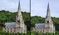 06Port Chalmers6